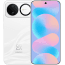 Huawei Nova 16, 12GB/256GB
