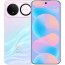 Huawei Nova 16, 12GB/256GB