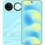 Huawei Nova 16, 12GB/256GB