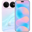 Huawei Nova 16 Pro, 12GB/256GB