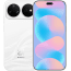 Huawei Nova 16 Pro, 12GB/256GB