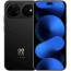 Huawei Nova 16 Pro, 12GB/256GB