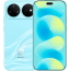 Huawei Nova 16 Pro, 12GB/256GB
