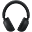 Anker Soundcore Space 2, Headphone