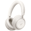 Anker Soundcore Space 2, Headphone