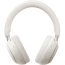 Anker Soundcore Space 2, Headphone