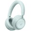 Anker Soundcore Space 2, Headphone