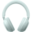 Anker Soundcore Space 2, Headphone