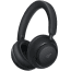 Anker Soundcore Space 2, Headphone