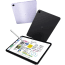 OnePlus Pad Go 2, 8GB/128GB