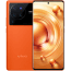 Vivo X80 Pro, 8GB/256GB