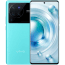 Vivo X80 Pro, 8GB/256GB