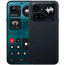 Nothing Phone 4a Pro, 12GB/256GB (free CMF watch 3 pro)