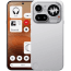 Nothing Phone 4a Pro, 12GB/256GB (free CMF watch 3 pro)
