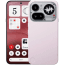 Nothing Phone 4a Pro, 12GB/256GB (free CMF watch 3 pro)