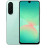 Samsung Galaxy A27 5G, 6GB/128GB