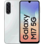Samsung Galaxy M17 5G, 4GB/128GB