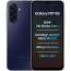 Samsung Galaxy M17 5G, 4GB/128GB