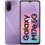 Samsung Galaxy M17e 5G, 6GB/128GB