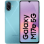 Samsung Galaxy M17e 5G, 6GB/128GB