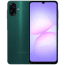 Samsung Galaxy A07 4G, 6GB/128GB