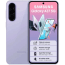 Samsung Galaxy A37, 12GB/256GB
