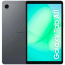 Samsung Galaxy Tab A11, 2025, LTE, 8GB/128GB