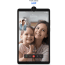 Samsung Galaxy Tab A11, 2025, LTE, 8GB/128GB