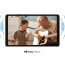 Samsung Galaxy Tab A11, 2025, LTE, 8GB/128GB