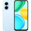 Honor X7e 4G, 8GB/256GB