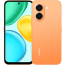 Honor X7e 4G, 8GB/256GB
