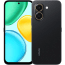 Honor X7e 4G, 8GB/256GB