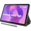 Lenovo Idea Tab, Stylus Pen and Folio Case, 8GB/256GB