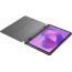 Lenovo Idea Tab, Stylus Pen and Folio Case, 8GB/256GB