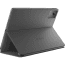 Lenovo Idea Tab, Stylus Pen and Folio Case, 8GB/256GB