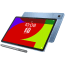 Lenovo Idea Tab, Stylus Pen and Folio Case, 8GB/256GB