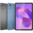 Lenovo Idea Tab, Stylus Pen and Folio Case, 8GB/256GB