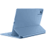 Lenovo Idea Tab, Stylus Pen and Folio Case, 8GB/256GB