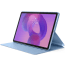 Lenovo Idea Tab, Stylus Pen and Folio Case, 8GB/256GB
