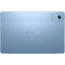Lenovo Idea Tab, Stylus Pen and Folio Case, 8GB/256GB