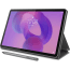 Lenovo Idea Tab, Stylus Pen and Folio Case, 8GB/256GB