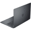 HP OmniBook Ultra Flip, 2.2GHz Core Ultra 7- 256V, 8-core CPU, 4.8 GHz Turbo, 16GB LPDDR5X-8533, 1TB NVMe SSD, Fingerprint Sensor, 9MP Camera, 14" 2880 x 1800, Windows 11 Home