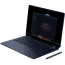 HP OmniBook Ultra Flip, 2.2GHz Core Ultra 7- 256V, 8-core CPU, 4.8 GHz Turbo, 16GB LPDDR5X-8533, 1TB NVMe SSD, Fingerprint Sensor, 9MP Camera, 14" 2880 x 1800, Windows 11 Home