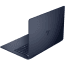 HP OmniBook Ultra Flip, 2.2GHz Core Ultra 7- 256V, 8-core CPU, 4.8 GHz Turbo, 16GB LPDDR5X-8533, 1TB NVMe SSD, Fingerprint Sensor, 9MP Camera, 14" 2880 x 1800, Windows 11 Home