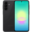 Samsung Galaxy A27 5G, 6GB/128GB