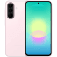 Samsung Galaxy A27 5G, 6GB/128GB