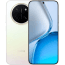 Honor X80 Pro Max, 8GB/128GB