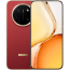 Honor X80 Pro Max, 8GB/128GB