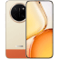 Honor X80 Pro Max, 8GB/128GB