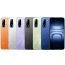 Infinix Hot 70 4G, 4GB/128GB